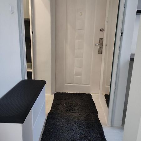 Apartament Sopot Centrum Apartment Luaran gambar